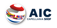 AICCapellaniashop logo