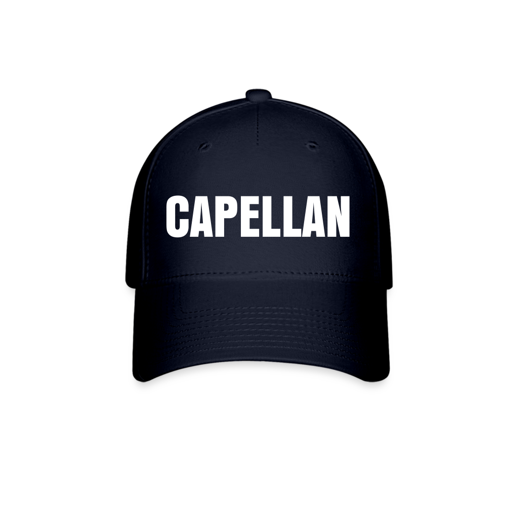Accessories | Capellan